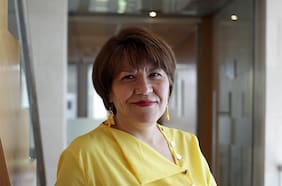 “¿Dónde se deben juntar tributariamente los extremos?”