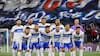 A qué hora y dónde ver a Universidad Católica vs. Copiapó en TV y streaming