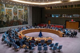 Columna de Fernando Ayala: ¿Quién le tiene miedo al lobo?