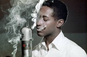 El misterioso asesinato de Sam Cooke y la historia de su última canción de protesta