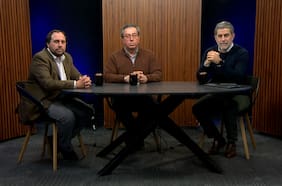 Elecciones presidenciales y parlamentarias: todo lo que hay que saber en la nueva edición de A BORDO