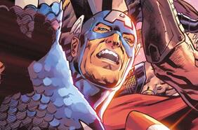 Avengers Assemble Alpha, el cómic que iniciará la más grande historia de Los Vengadores