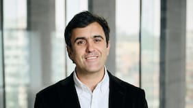 Un ejecutivo histórico deja el family office de los Piñera