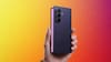 Samsung Galaxy Z Fold8 Ultra: lo que dicen los expertos