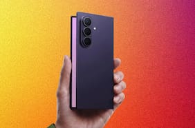 Samsung Galaxy Z Fold8 Ultra: lo que dicen los expertos