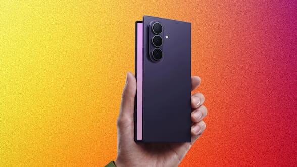 Samsung Galaxy Z Fold8 Ultra: lo que dicen los expertos