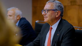 El Fisco mejora la posición financiera de Codelco al capitalizar utilidades de 2025