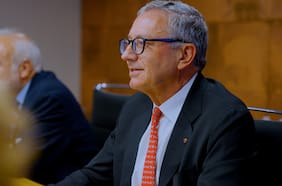 El Fisco mejora la posición financiera de Codelco al capitalizar utilidades de 2025