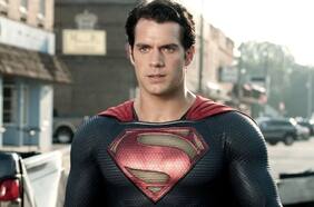 “Nosotros no despedimos a Henry”: James Gunn defendió la decisión de no continuar con Cavill como Superman para el DCU