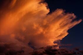 El Niño Costero versus La Niña: informe hidroclimático revela cómo estará el tiempo en marzo y el otoño