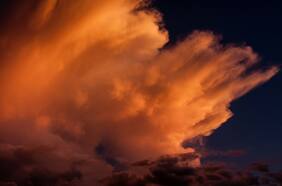 Columna de Paula Santibáñez: El ingreso del Niño Costero