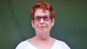 Cynthia Rimsky gana el Premio Nacional de Literatura