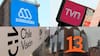 Canales de TV: las explicaciones de Chilevisión y Mega para justificar sus pérdidas en el primer trimestre