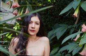 Julia Navarro, Jazmina Barrera y Alejandro Zambra se suman a la programación de la primera Feria del Libro del Biobío