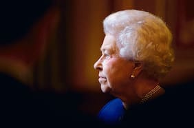 “Ella era la mejor de nosotros”