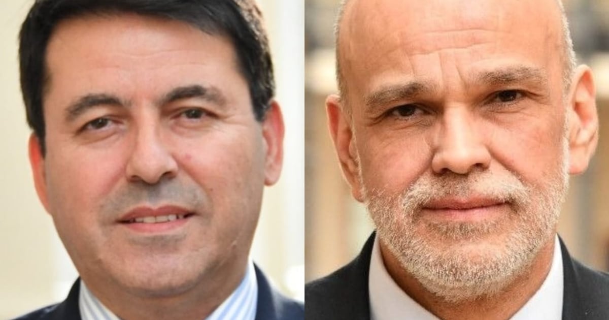 Comisión de Constitución evalúa a candidatos para la Suprema y Senado votará propuesta del Ejecutivo este martes