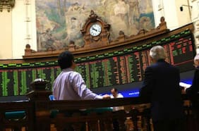 Mercado financiero celebra que Kast y Matthei propongan eliminar el impuesto a la ganancia de capital y suman medidas