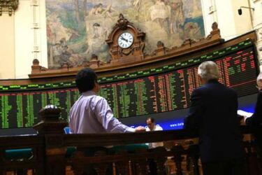 bolsa-de-santiago-1023x573