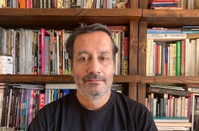 Indiepop: Una Historia, o cómo regresar a la infancia