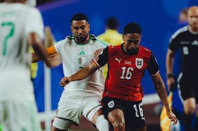 Polémicas igualdades, partidos sin sentido y un futuro en revisión: las dudas que deja el desempate olímpico en el Mundial