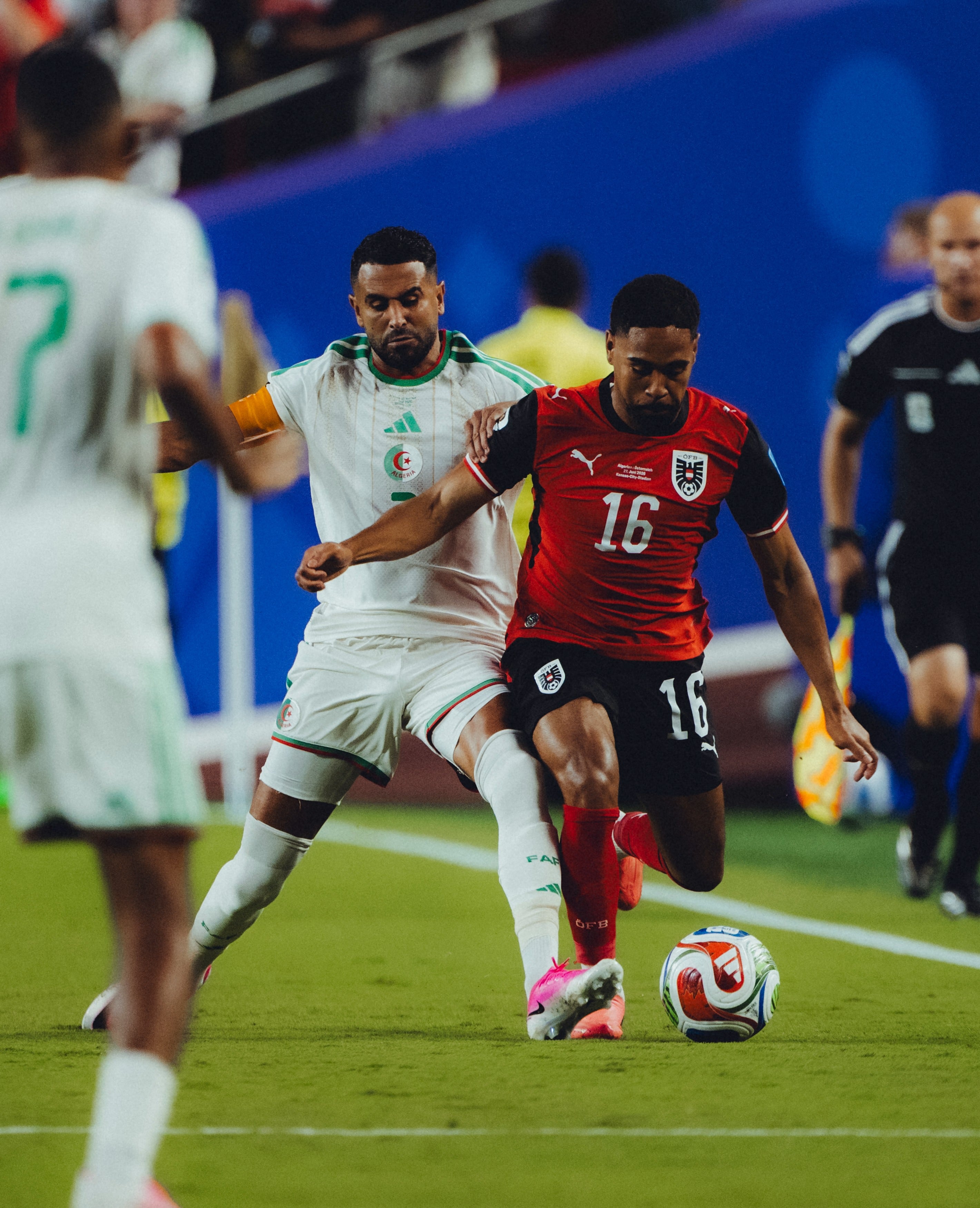 Polémicas igualdades, partidos sin sentido y un futuro en revisión: las dudas que deja el desempate olímpico en el Mundial