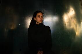 Blanquita: cinta inspirada en el caso Spiniak se estrenará en el Festival de Cine de Venecia