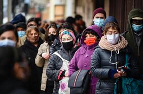 Sólo 436 personas han solicitado cotizar 1% adicional para reponer fondos del tercer retiro de las AFP