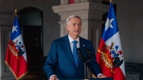 Kast emplaza al Congreso a debatir el Presupuesto 2027 sin “trincheras políticas”