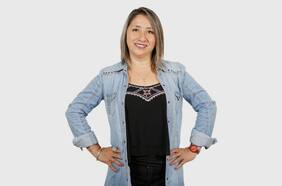 Erika Muñoz (UDI): “El derecho preferente de los padres en la educación se debe respetar por sobre las iniciativas del Ejecutivo y el Parlamento”