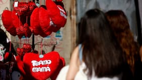 Mamá hay una sola: Día de la Madre 2026 moverá más de US$ 2.000 millones y proyecta cifras récord