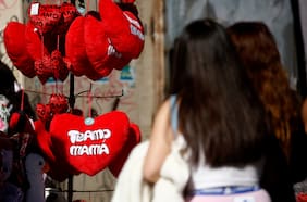 Mamá hay una sola: Día de la Madre 2026 moverá más de US$ 2.000 millones y proyecta cifras récord