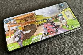 Review | Poco F4 GT, un smartphone gamer que entrega todo lo que esperas de un equipo pensado para la experiencia de juego