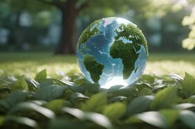 Estudio Ipsos revela preocupación de las personas en el cambio climático y los desafíos más urgentes por parte de empresas y gobiernos