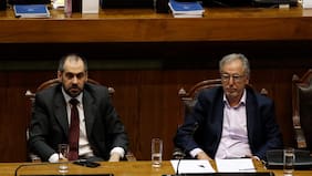 Gobierno destaca rol de Codelco en el mercado mundial del litio y la posición de Chile en la transición energética