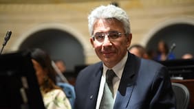 Enrique Gómez, senador colombiano: “Los que manipulan las redes con dineros del narcotráfico y la corrupción son los candidatos de izquierda”