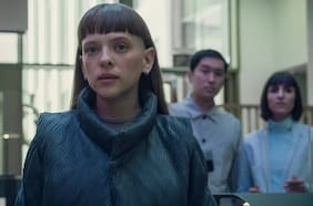 Columna de Daniela Lagos: Cadáveres, un misterio que recorre eras