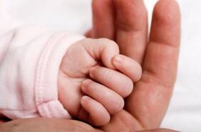 Estos son los nombres de niñas y niños más inscritos este 2023