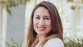 Chile Data Centers tiene una nueva gerente general