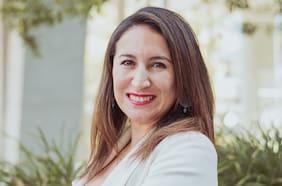 Chile Data Centers tiene una nueva gerente general