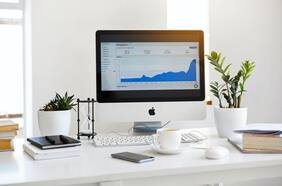 Inversiones sostenibles ganan terreno en el mundo