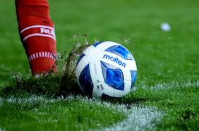 ¿El retorno de los torneos cortos?: las propuestas que debatirá el Consejo de Presidentes y que marcarán el futuro del fútbol chileno