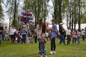 Qué hacer en Santiago este 18: Guía de lugares abiertos en Fiestas Patrias