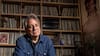 Santi Carrillo: el director de Rockdelux y uno de los periodistas de música más importantes de España dará charlas en Chile