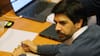 SocialTazk, la plataforma que complica a Joaquín Lavín en su formalización por fraude al Fisco