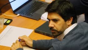 SocialTazk, la plataforma que complica a Joaquín Lavín en su formalización por fraude al Fisco