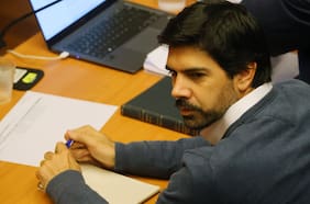 SocialTazk, la plataforma que complica a Joaquín Lavín en su formalización por fraude al Fisco