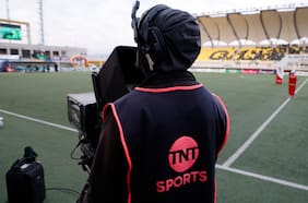 La matriz de Warner Bros, HBO y TNT Sports se abre formalmente a una venta ante diversos interesados por comprarla