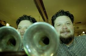 “Era un músico muy versátil”: el mundo del jazz chileno frente al legado que deja Cristián Cuturrufo