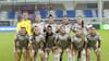 A qué hora y dónde ver a Chile vs. México por el Mundial Femenino Sub 17