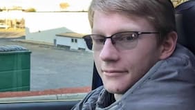 Quién era Austin Tucker Martin, el hombre armado abatido en el complejo de Trump en Florida